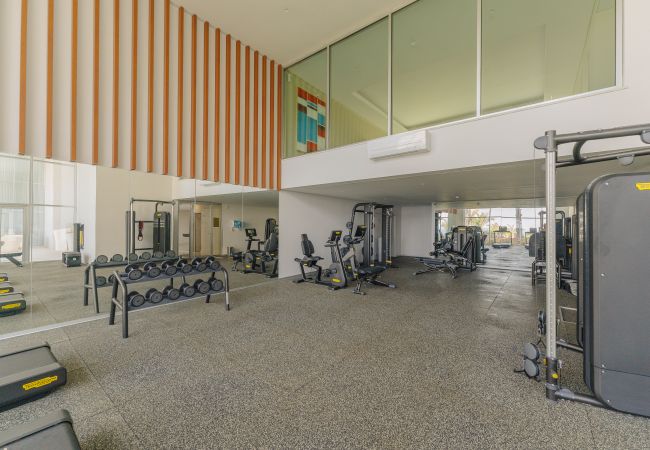 Apartamento em Funchal - FLH Oceanfront Luxury at Madeira Palace Residence Apartamento em Funchal - FLH Oceanfront Luxury at Madeira Palace Residence