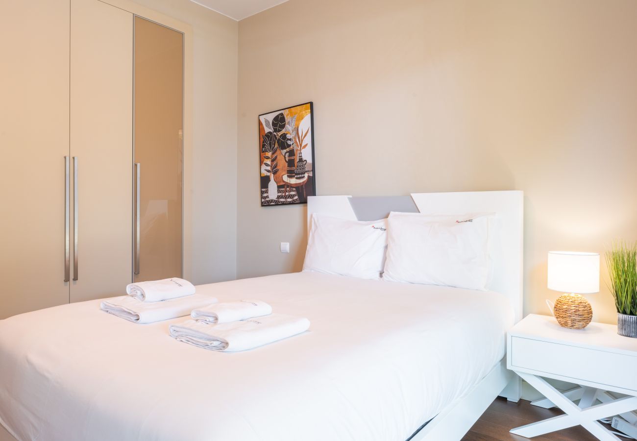 Apartamento em Funchal - FLH Oceanfront Luxury at Madeira Palace Residence Apartamento em Funchal - FLH Oceanfront Luxury at Madeira Palace Residence