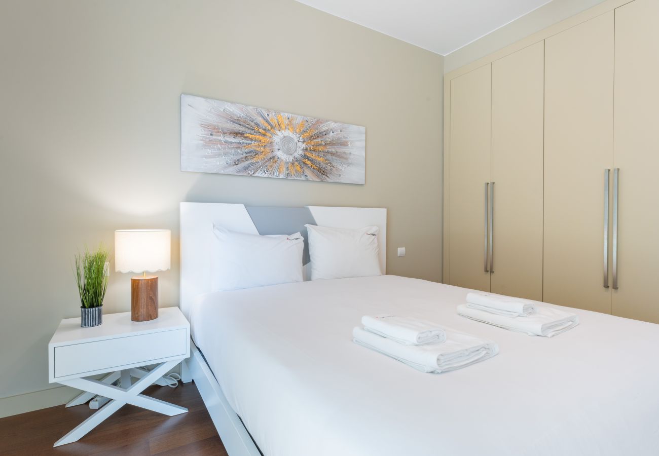 Apartamento em Funchal - FLH Oceanfront Luxury at Madeira Palace Residence Apartamento em Funchal - FLH Oceanfront Luxury at Madeira Palace Residence