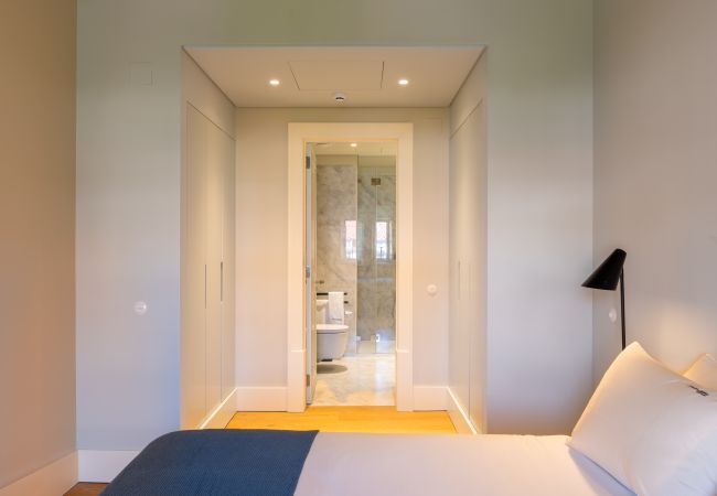 Apartamento em Lisboa - FLH Heart of Rossio Apartment XI