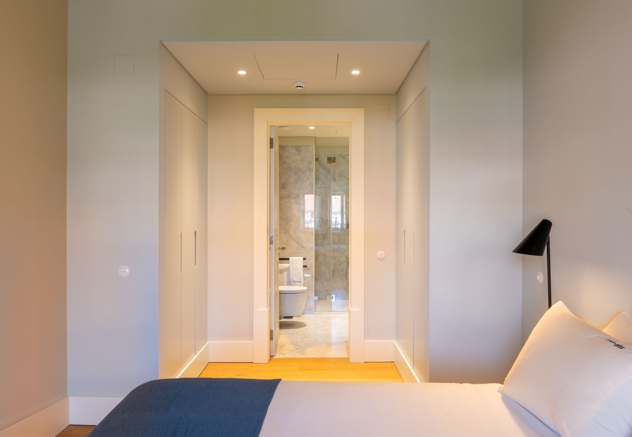 Apartamento em Lisboa - FLH Heart of Rossio Apartment XI