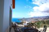 Apartamento em Funchal - FLH Funchal Bay View Escape with Pool