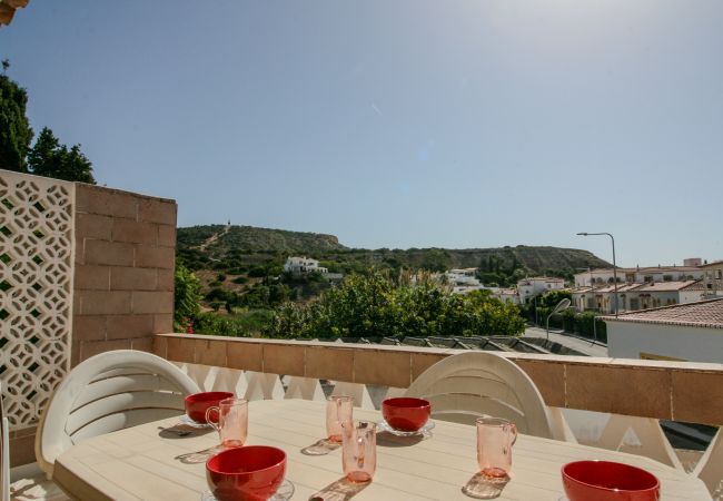 Casa em Lagos - FLH Praia da Luz Town House