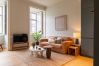Apartamento em Lisboa - FLH Heart of Rossio Apartment V