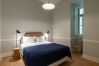 Apartamento em Lisboa - FLH Heart of Rossio Apartment V