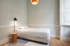 Apartamento em Lisboa - FLH Heart of Rossio Apartment III
