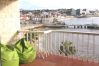 Apartamento em Cascais - FLH Remarkable view over Cascais Bay