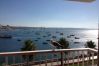 Apartamento em Cascais - FLH Remarkable view over Cascais Bay