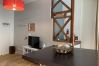 Apartamento em Lisboa - FLH Bairro Alto Central Flat with Pateo