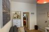 Apartamento em Lisboa - FLH Bairro Alto Central Flat with Pateo