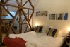 Apartamento em Lisboa - FLH Bairro Alto Central Flat with Pateo