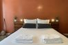 Apartamento em Lisboa - FLH Bairro Alto Central Flat