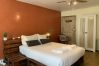 Apartamento em Lisboa - FLH Bairro Alto Central Flat