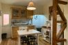 Apartamento em Lisboa - FLH Bairro Alto Central Flat