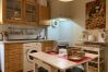 Apartamento em Lisboa - FLH Bairro Alto Central Flat