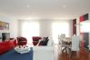 Apartamento em Cascais - FLH Cascais Fashionable and Modern Apartment