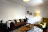 Apartamento em Cascais - Cascais Downtown Superior Apartment