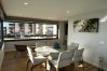 Apartamento em Cascais - FLH Cascais Atrium Luxury Apartment with Sea View