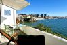 Casa em Cascais - FLH Cascais Apartamento de Sonho à Beira-Mar