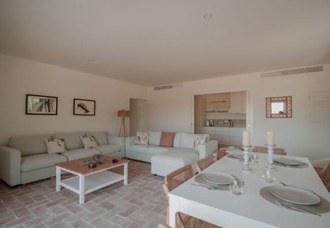 Casa em Tavira - FLH Luz Tavira Al-Lagar I