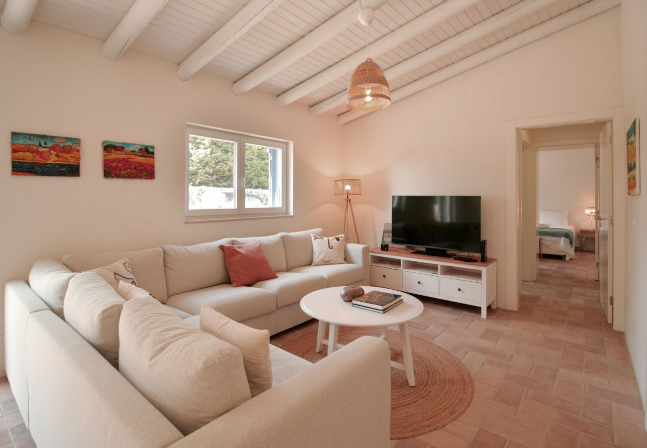 Casa em Tavira - FLH Luz Tavira Al-Lagar II