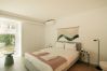 Apartamento em Vilamoura - FLH Vilamoura Boho Apartment with Terrace