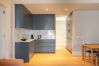 Apartamento em Lisboa - FLH Heart of Rossio Apartment VI