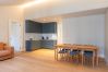 Apartamento em Lisboa - FLH Heart of Rossio Apartment VI