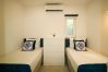 Apartamento em Vale do Lobo - FLH Vale do Lobo Delightful Terrace