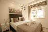 Apartamento em Vale do Lobo - FLH Vale do Lobo Delightful Terrace