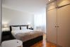 Apartamento em Porto - FLH Porto Stylish Apartment with View