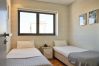 Apartamento em Porto - FLH Porto Stylish Apartment with View