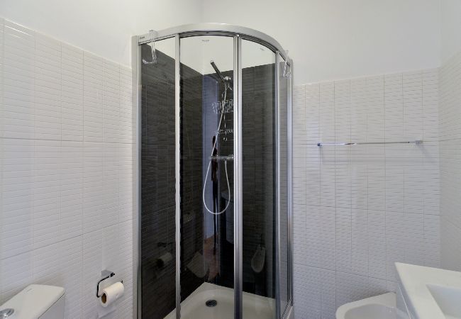 Apartment in Lisbon - FLH Cosy Apartment in Lapa Apartment in Lisbon - FLH Cosy Apartment in Lapa