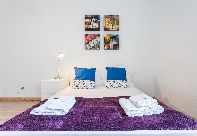 Apartment in Lisbon - FLH Cosy Apartment in Lapa Apartment in Lisbon - FLH Cosy Apartment in Lapa