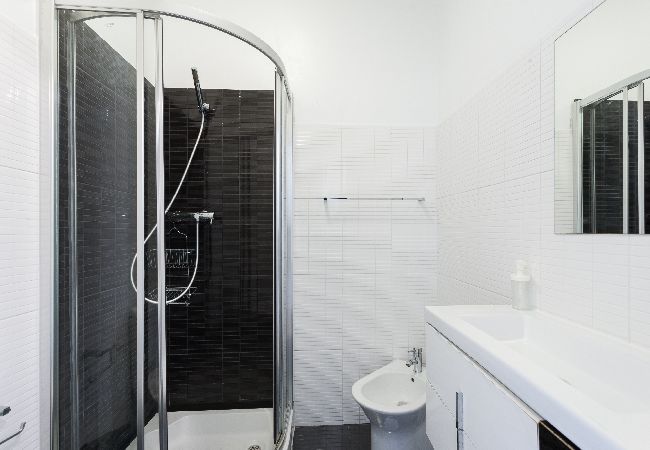 Apartment in Lisbon - FLH Cosy Apartment in Lapa Apartment in Lisbon - FLH Cosy Apartment in Lapa