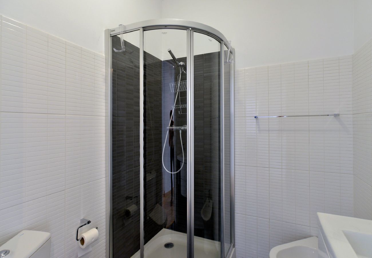 Apartment in Lisbon - FLH Cosy Apartment in Lapa Apartment in Lisbon - FLH Cosy Apartment in Lapa