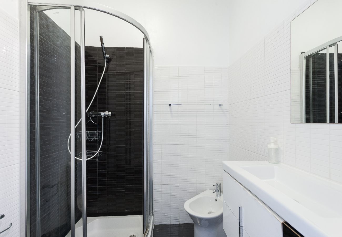 Apartment in Lisbon - FLH Cosy Apartment in Lapa Apartment in Lisbon - FLH Cosy Apartment in Lapa