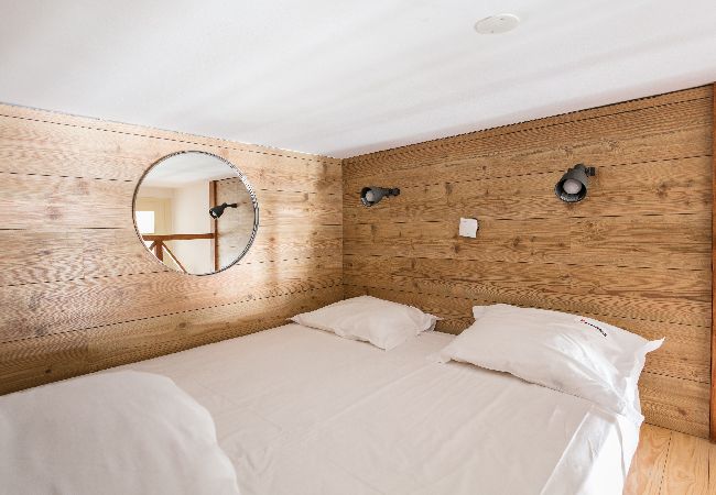 Apartment in Lisbon - FLH Rossio´s Flat Apartment in Lisbon - FLH Rossio´s Flat