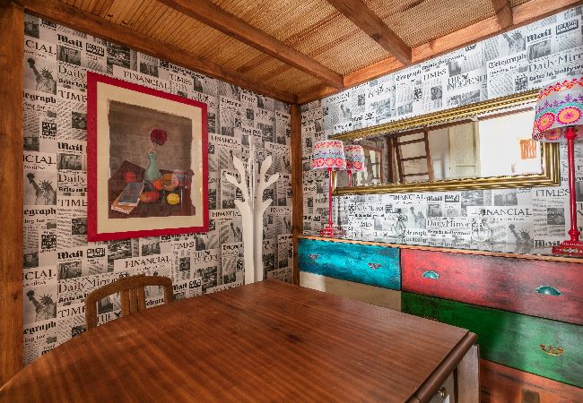 Apartment in Lisbon - FLH Rossio´s Flat Apartment in Lisbon - FLH Rossio´s Flat