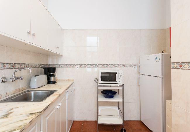 Apartment in Lisbon - FLH Rossio´s Flat Apartment in Lisbon - FLH Rossio´s Flat