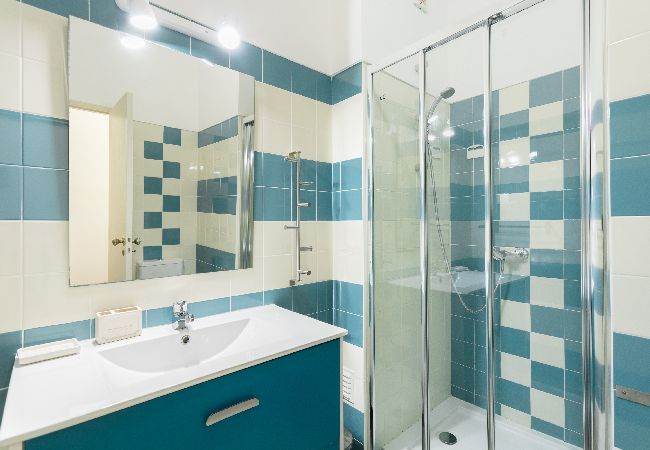 Apartment in Lisbon - FLH Rossio´s Flat Apartment in Lisbon - FLH Rossio´s Flat