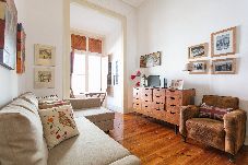 Apartment in Lisbon - Rossio´s Flat
