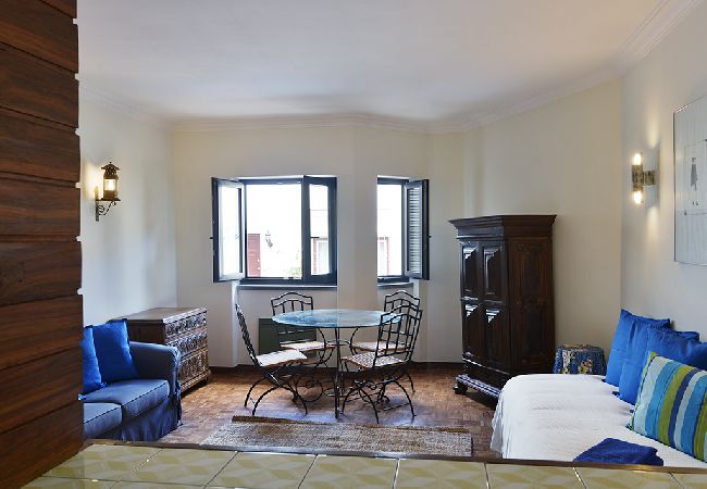 Studio in Cascais - FLH Studio Cascais Studio in Cascais - FLH Studio Cascais