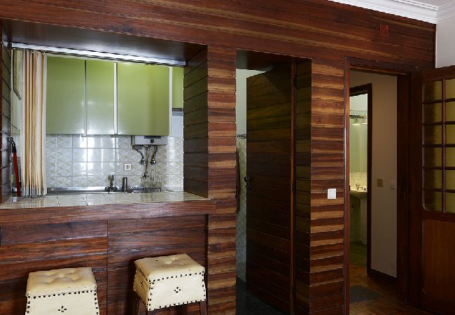 Studio in Cascais - FLH Studio Cascais Studio in Cascais - FLH Studio Cascais