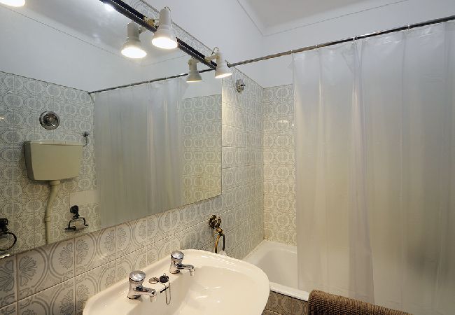 Studio in Cascais - FLH Studio Cascais Studio in Cascais - FLH Studio Cascais