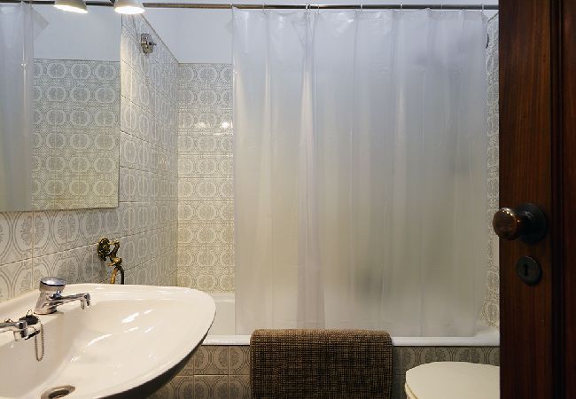 Studio in Cascais - FLH Studio Cascais Studio in Cascais - FLH Studio Cascais