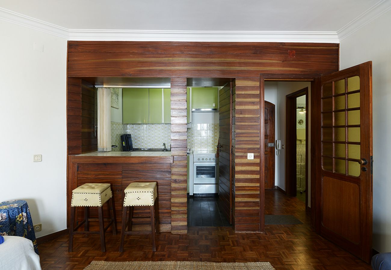 Studio in Cascais - FLH Studio Cascais Studio in Cascais - FLH Studio Cascais