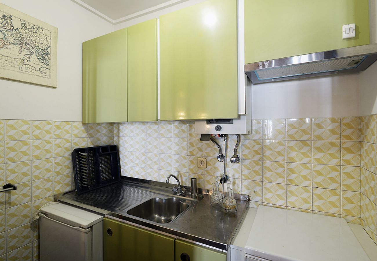 Studio in Cascais - FLH Studio Cascais Studio in Cascais - FLH Studio Cascais