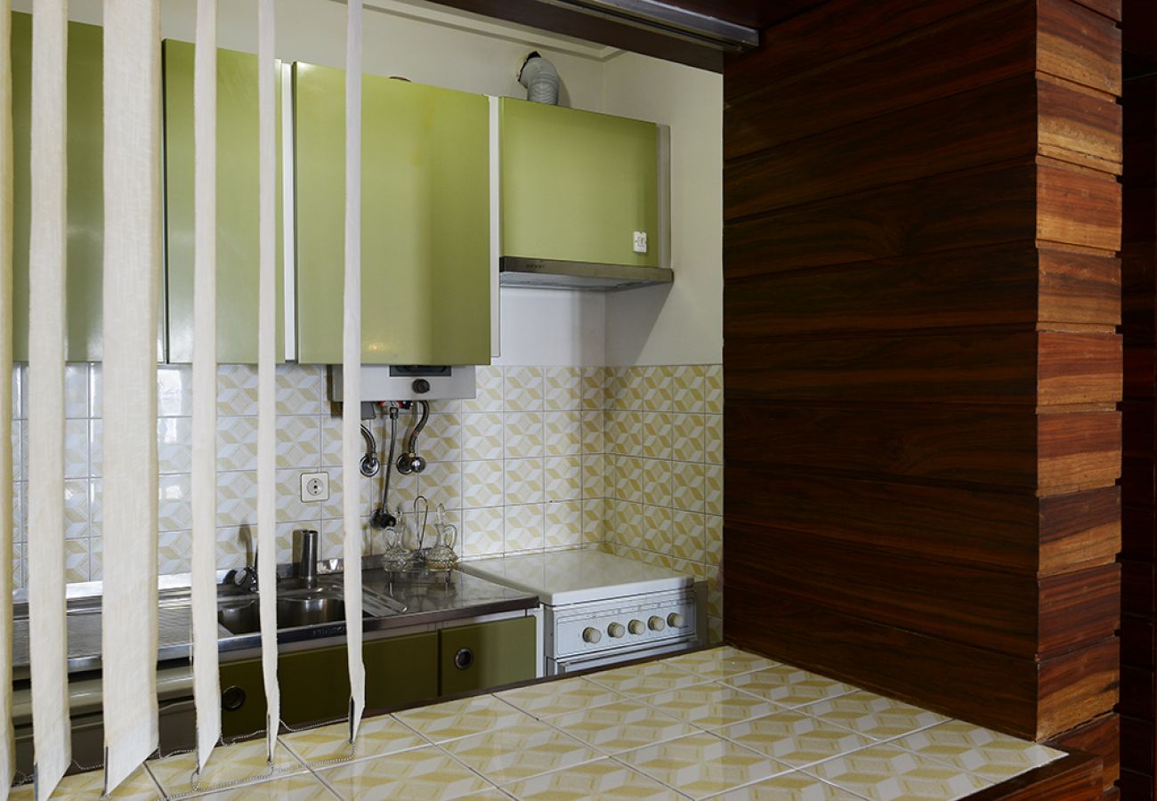 Studio in Cascais - FLH Studio Cascais Studio in Cascais - FLH Studio Cascais