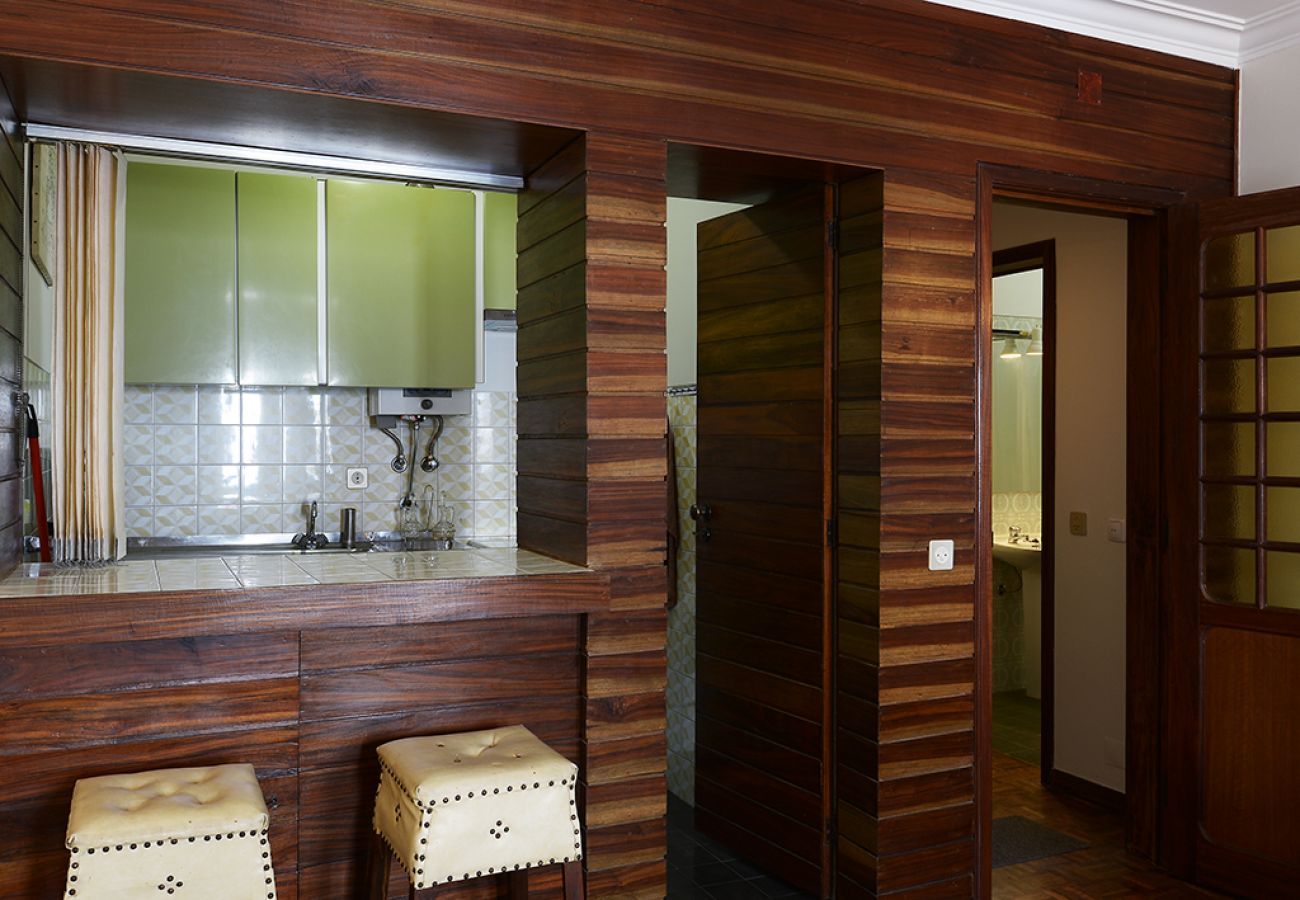 Studio in Cascais - FLH Studio Cascais Studio in Cascais - FLH Studio Cascais